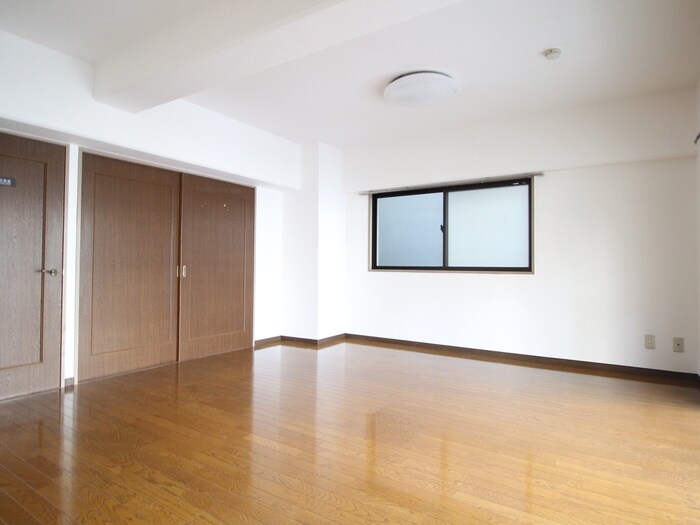 物件内観写真19　(居室)