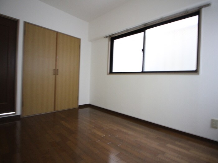 物件内観写真20　(居室)