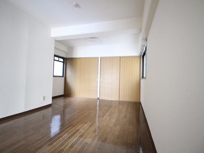 物件内観写真22　(居室)