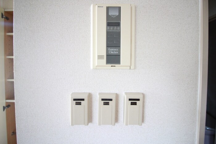 物件内観写真19　(内観写真)