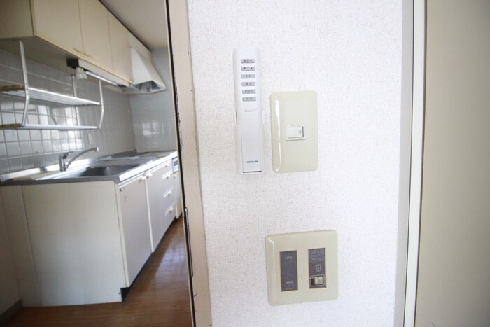 物件内観写真20　(内観写真)