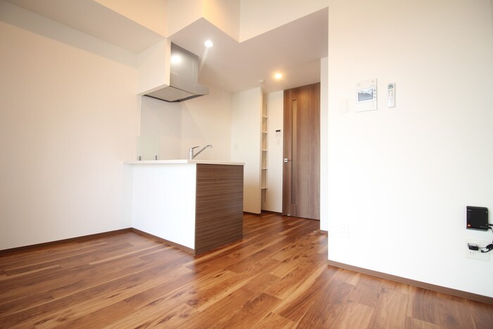 物件内観写真19　(居室)