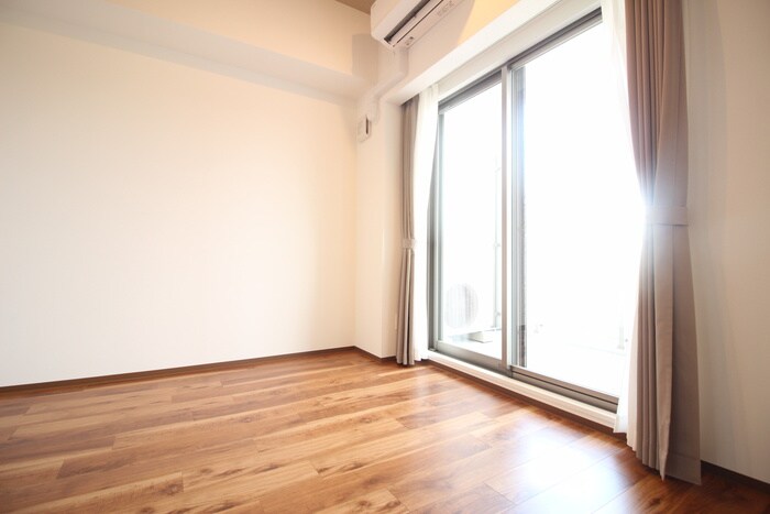 物件内観写真20　(居室)