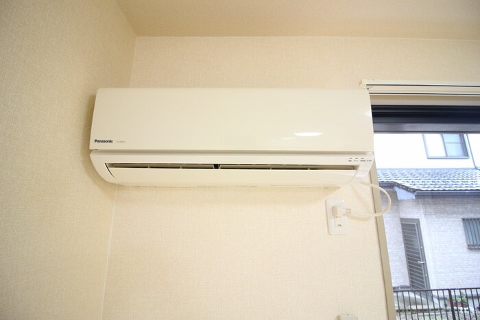 物件内観写真16　(内観写真)