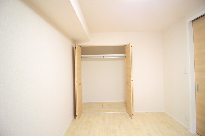 物件内観写真17　(収納)