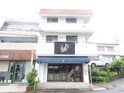 いりなか　鈴木店舗