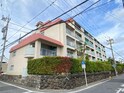 パラシオン鶴舞（503）