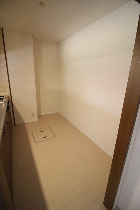 物件内観写真14　(キッチン)