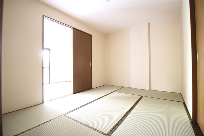 物件内観写真14　(居室)