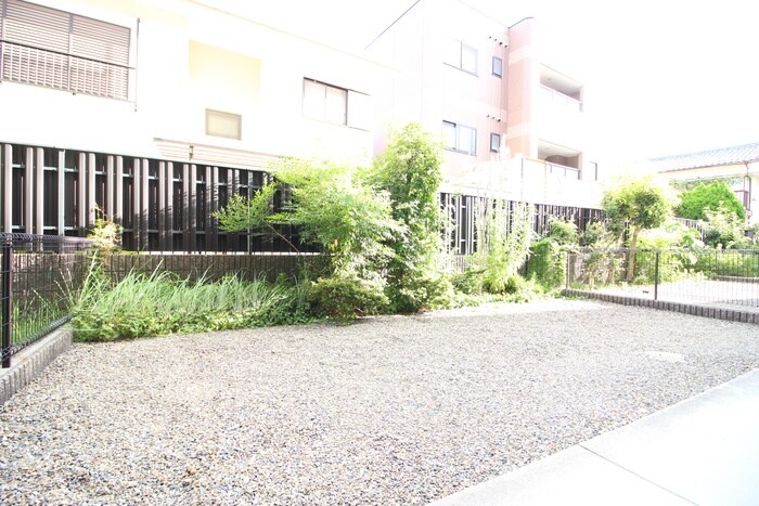 物件内観写真20　(ベランダ・バルコニー)