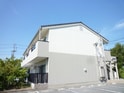 ブラッサムⅠ