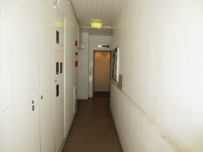 物件外観写真3　(その他)