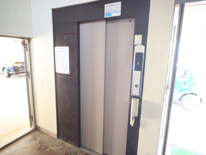 物件外観写真6　(その他)