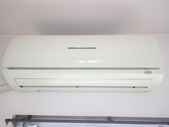 物件内観写真18　(内観写真)