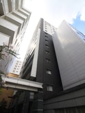 ﾌﾟﾚｻﾝｽｼﾞｪﾈ丸の内(906)