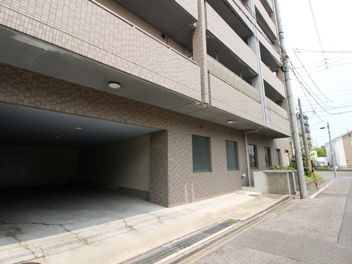 物件外観写真5　(その他)