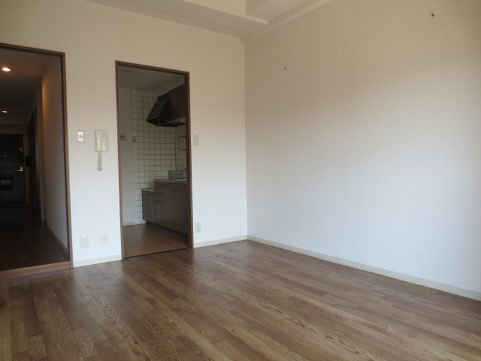 物件内観写真16　(居室)