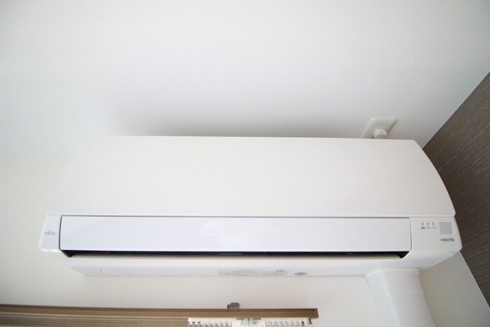 物件内観写真19　(内観写真)