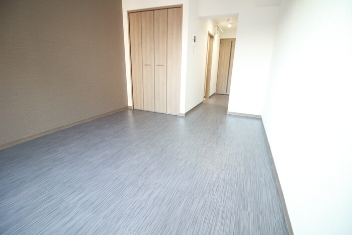 物件内観写真20　(居室)