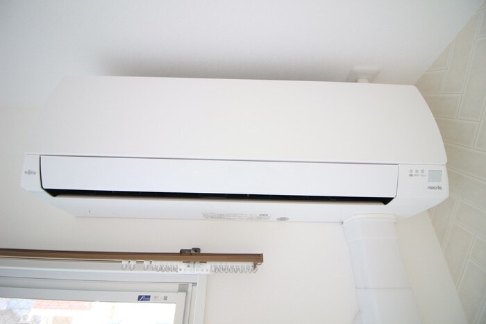 物件内観写真21　(内観写真)