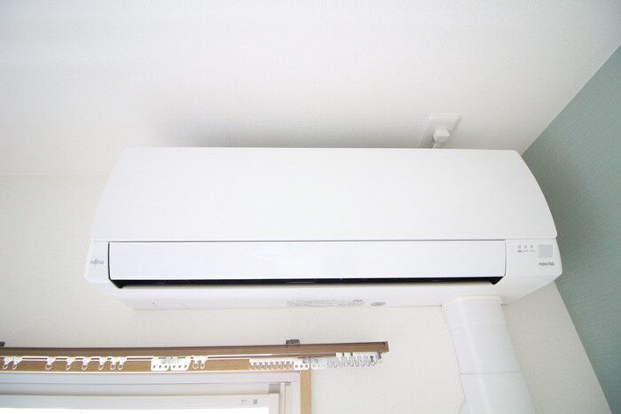 物件内観写真21　(内観写真)