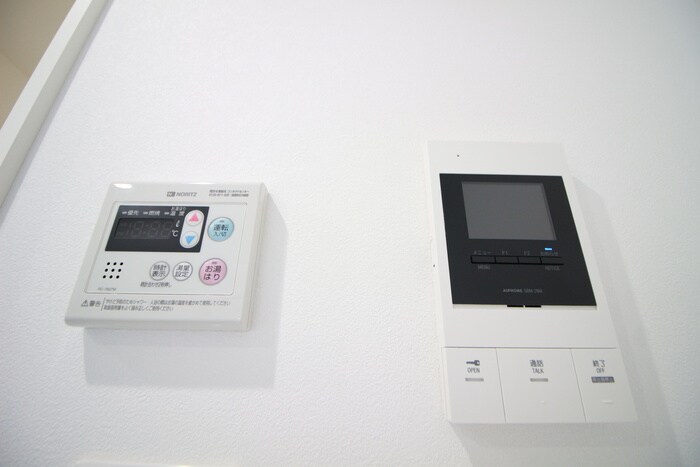 物件内観写真22　(内観写真)