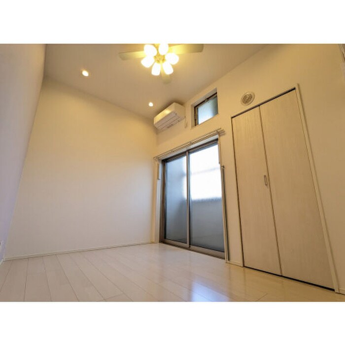 物件内観写真16　(内観写真)