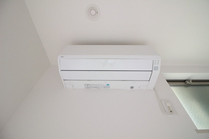 物件内観写真19　(内観写真)