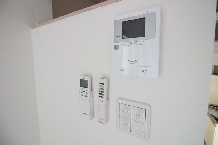 物件内観写真20　(内観写真)