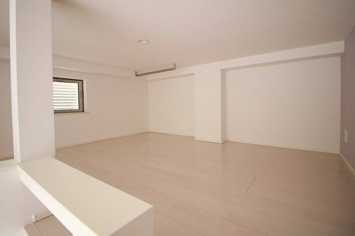 物件内観写真22　(ロフト)