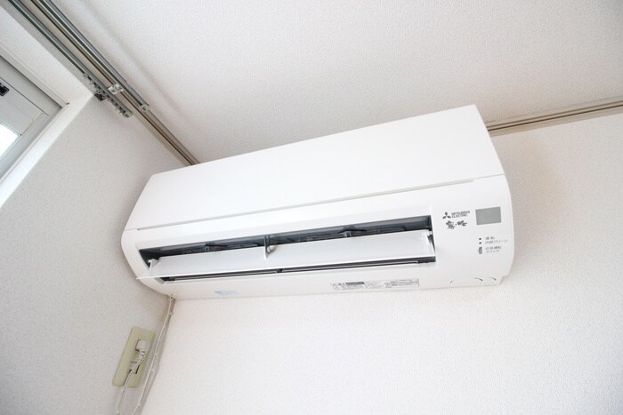 物件内観写真14　(内観写真)