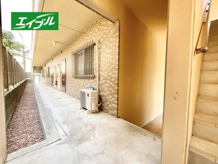 物件外観写真4　(その他)