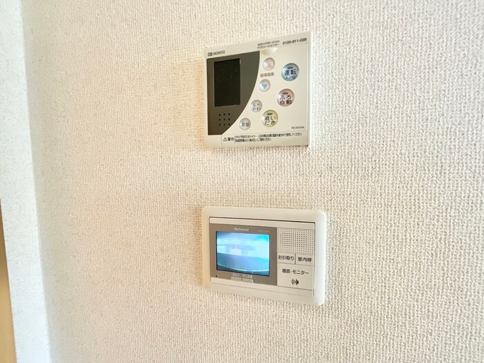 物件内観写真15　(内観写真)