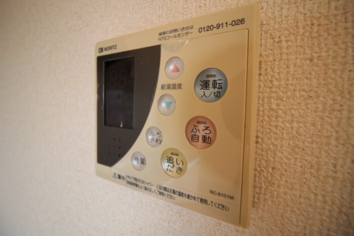 物件内観写真18　(内観写真)