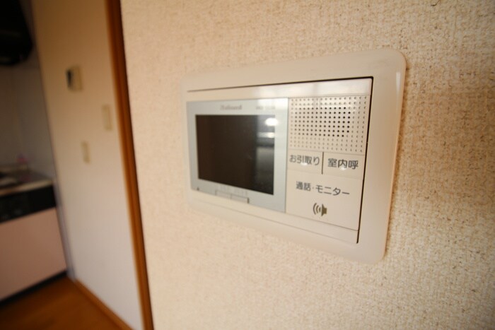 物件内観写真19　(内観写真)