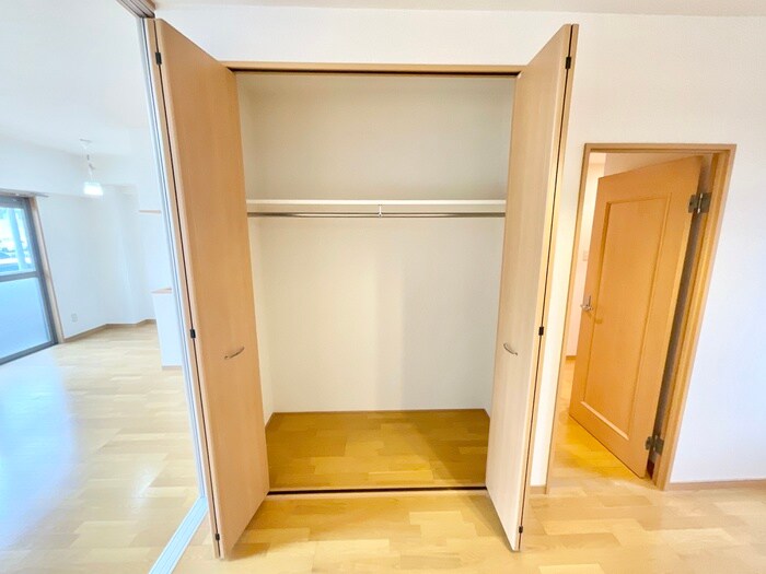 物件内観写真20　(収納)