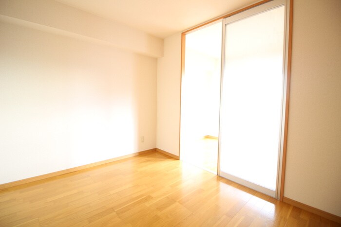 物件内観写真20　(居室)