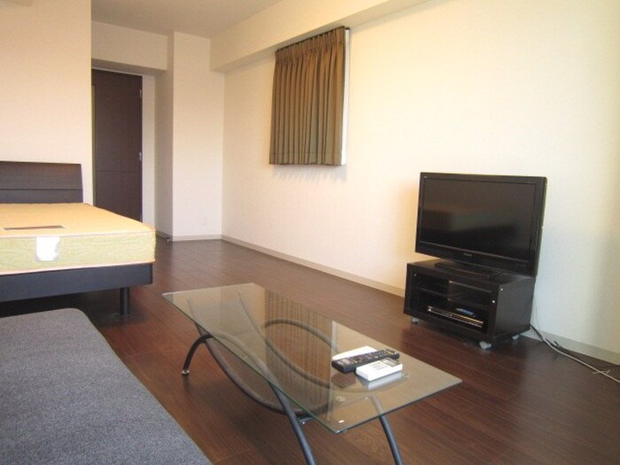 物件内観写真16　(居室)