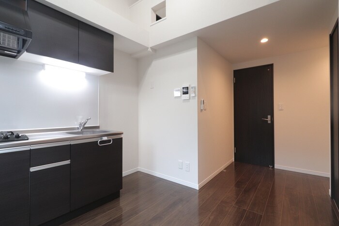 物件内観写真17　(居室)