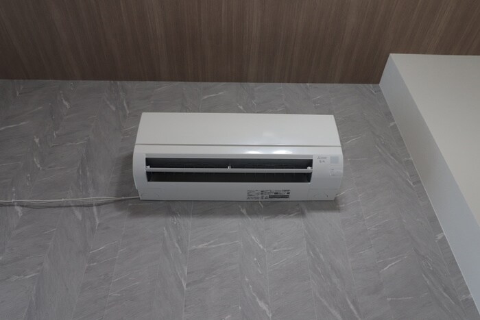 物件内観写真21　(内観写真)