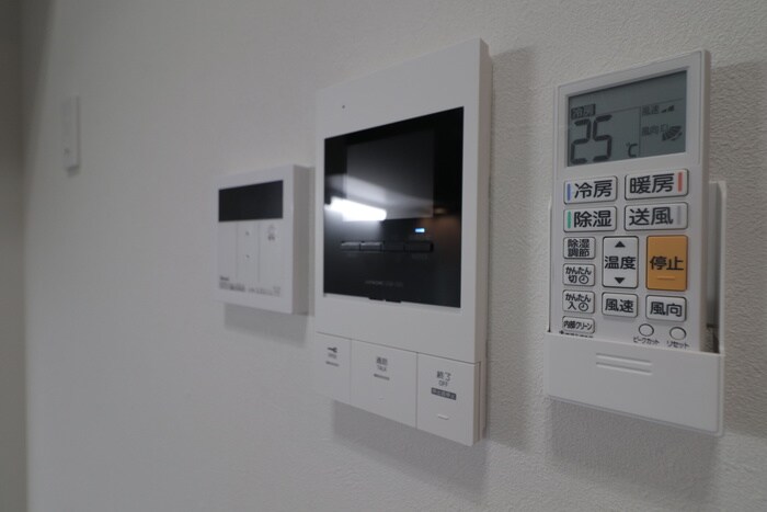 物件内観写真22　(内観写真)