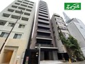 ｵｰﾌﾟﾝﾚｼﾞﾃﾞﾝｼｱ久屋大通THECOURT