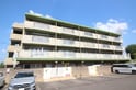 みそのマンション上善光