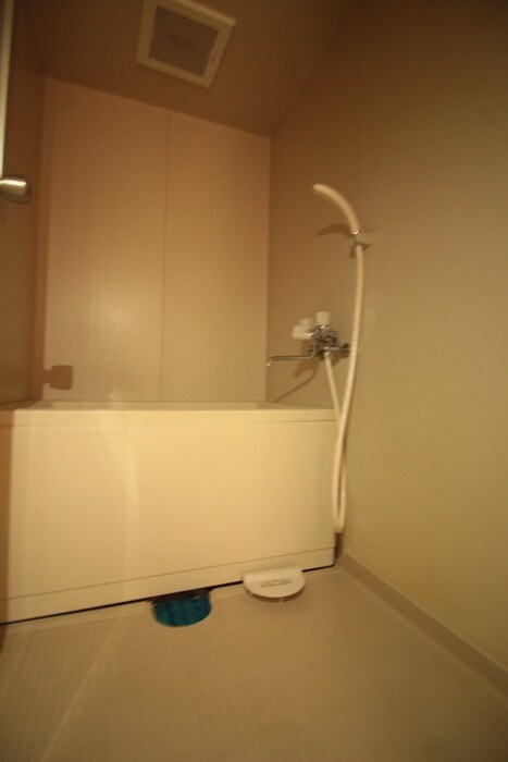 物件内観写真12　(バス／シャワールーム等)