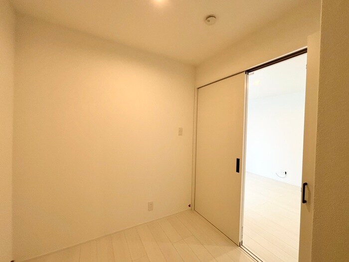 物件内観写真12　(居室)