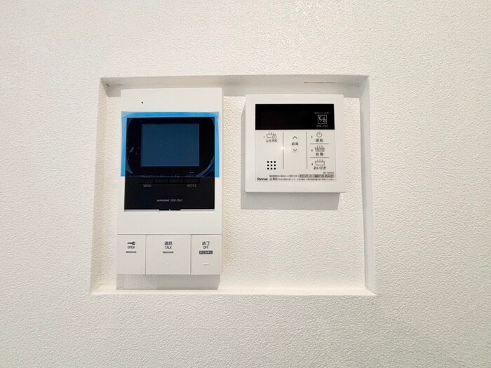 物件内観写真12　(内観写真)