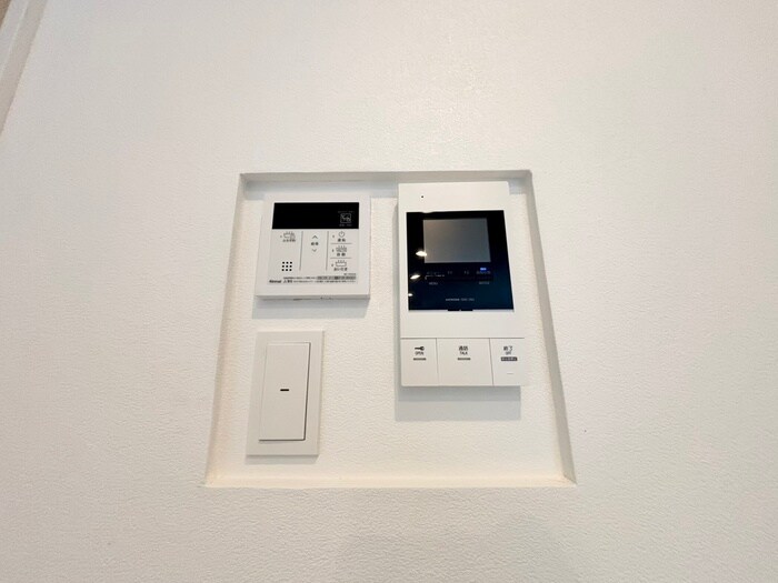 物件内観写真14　(内観写真)