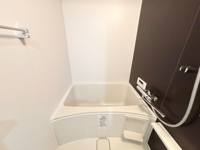 物件内観写真15　(バス／シャワールーム等)