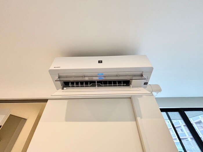 物件内観写真16　(内観写真)