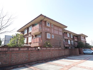 吉祥宮根乃郷外観写真